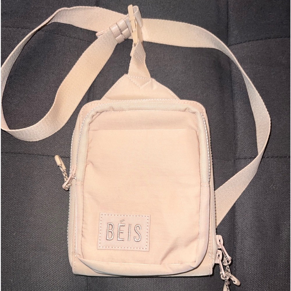BEIS sport sling